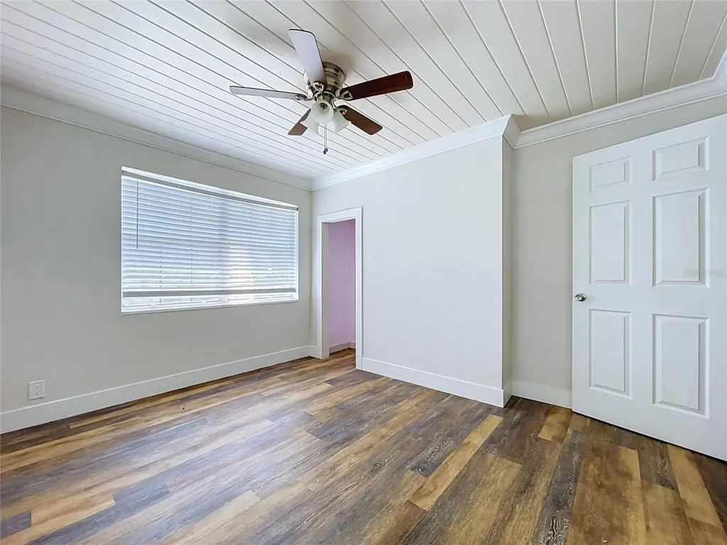 10820 S County Road 39 S Lithia FL 33547