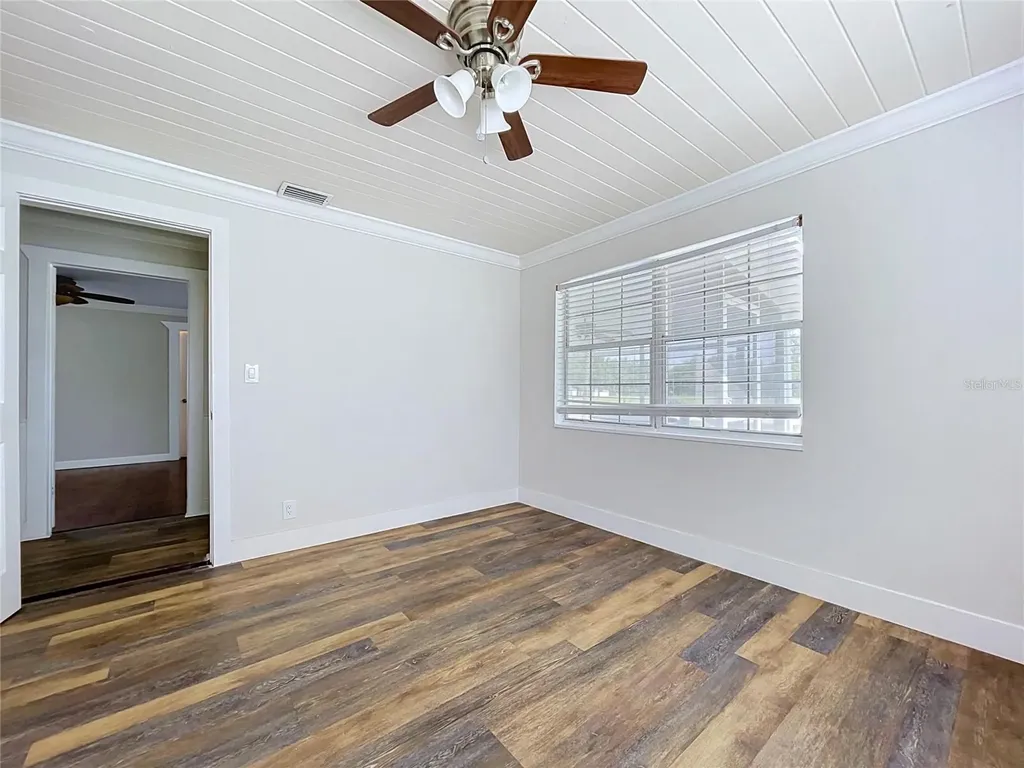 10820 S County Road 39 S Lithia FL 33547