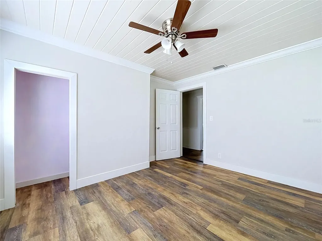 10820 S County Road 39 S Lithia FL 33547