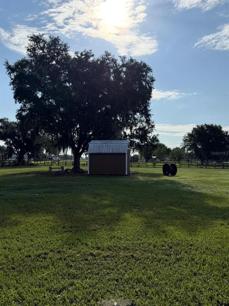 10820 S County Road 39 S Lithia FL 33547