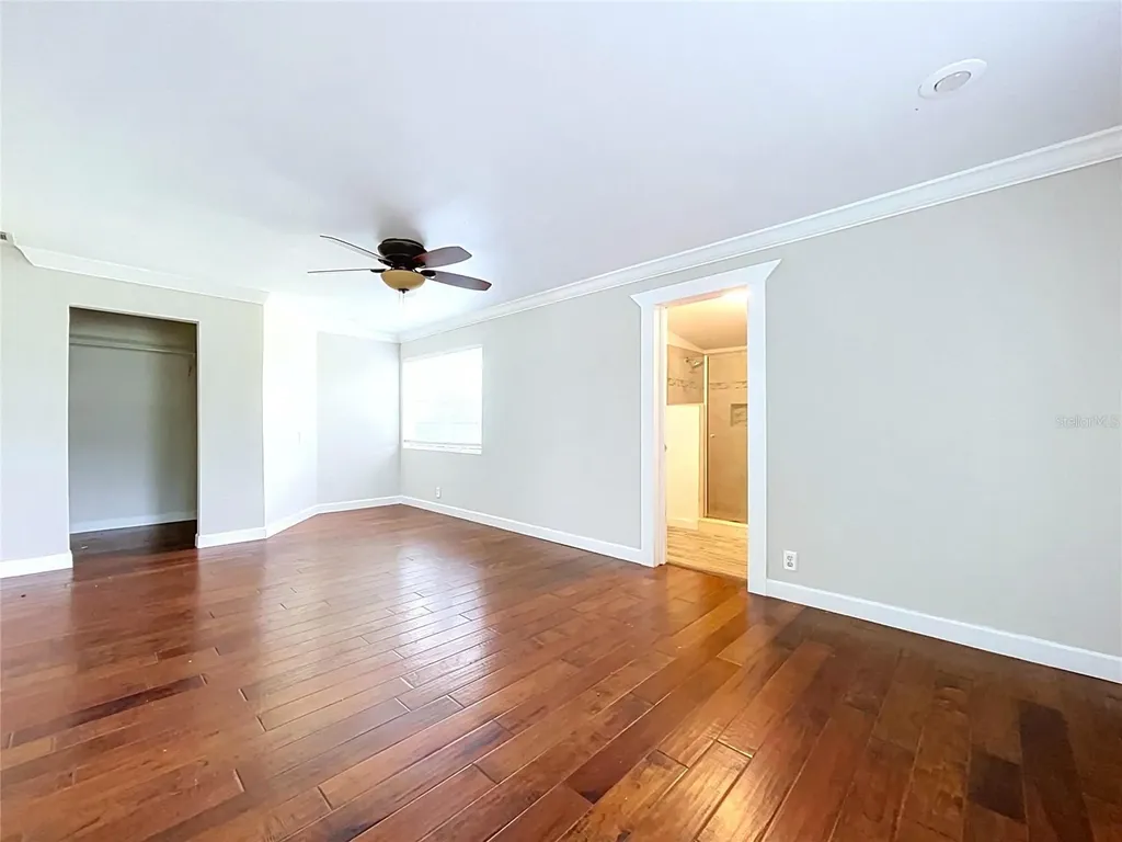 10820 S County Road 39 S Lithia FL 33547