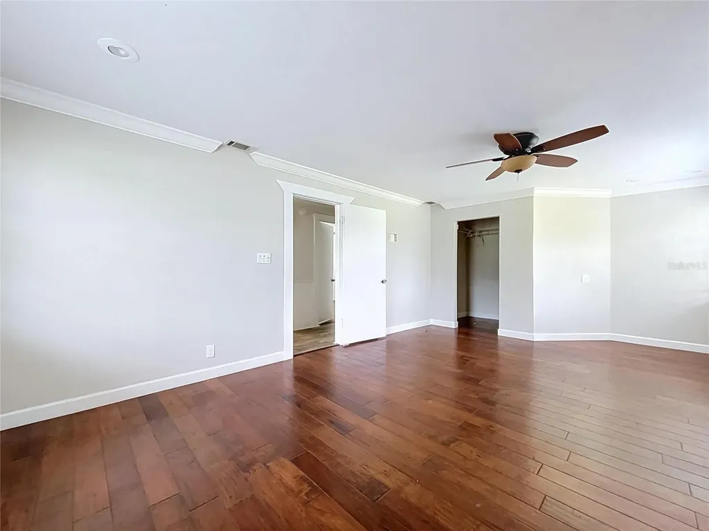 10820 S County Road 39 S Lithia FL 33547