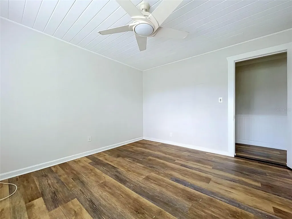 10820 S County Road 39 S Lithia FL 33547