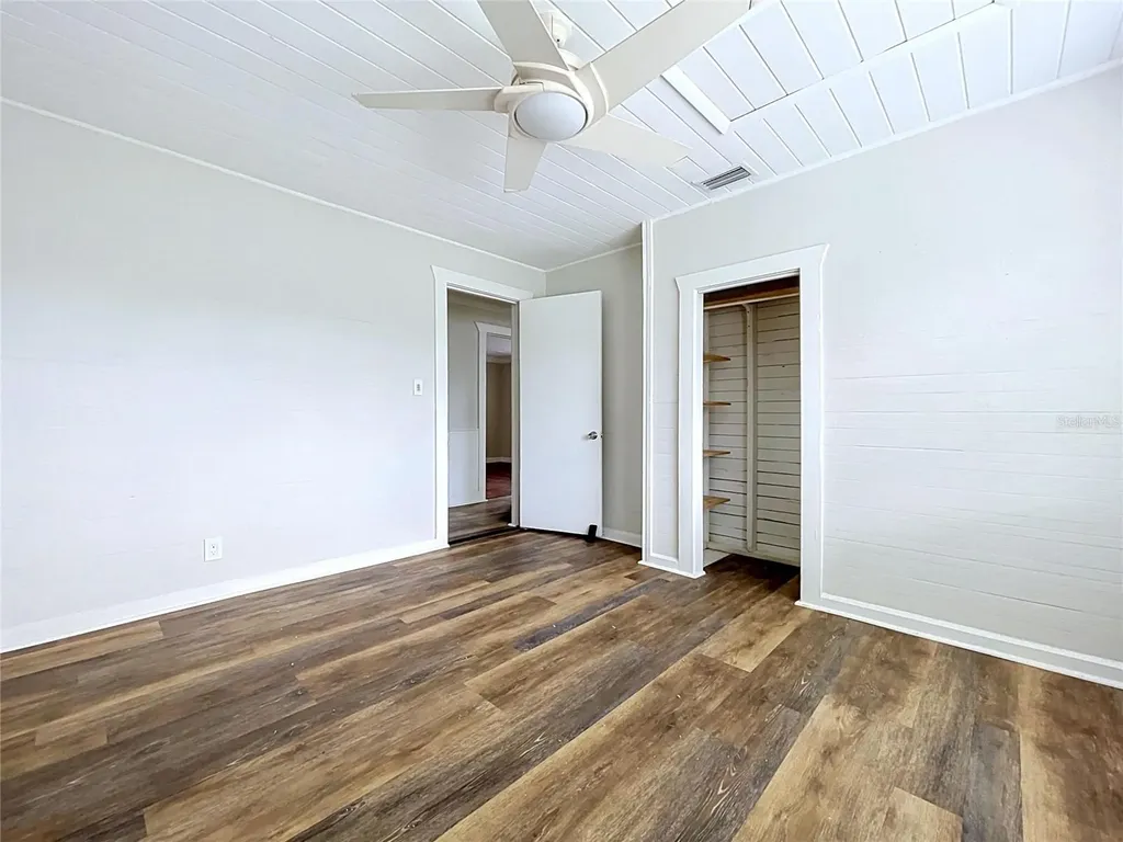 10820 S County Road 39 S Lithia FL 33547