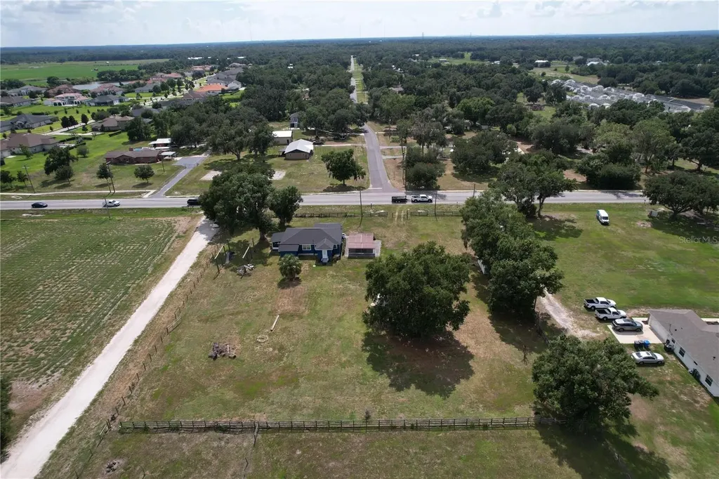 10820 S County Road 39 S Lithia FL 33547