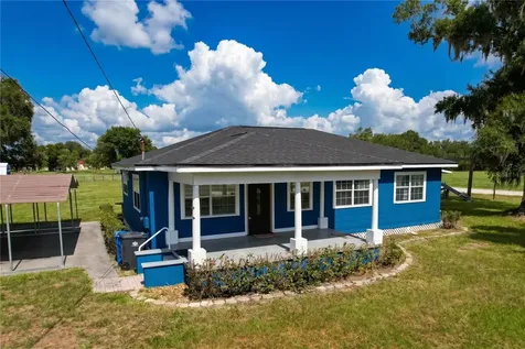 10820 S County Road 39 S Lithia FL 33547