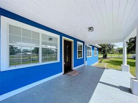 10820 S County Road 39 S Lithia FL 33547