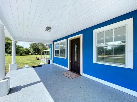 10820 S County Road 39 S Lithia FL 33547