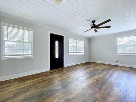10820 S County Road 39 S Lithia FL 33547