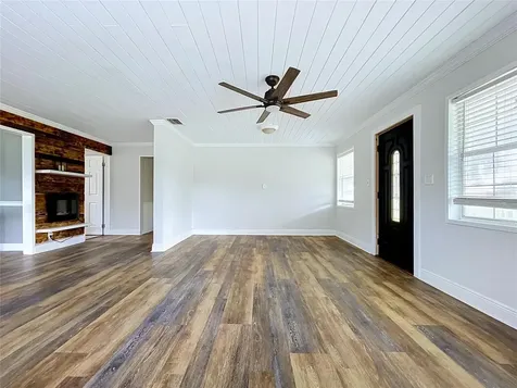 10820 S County Road 39 S Lithia FL 33547
