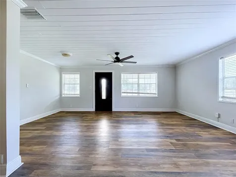 10820 S County Road 39 S Lithia FL 33547