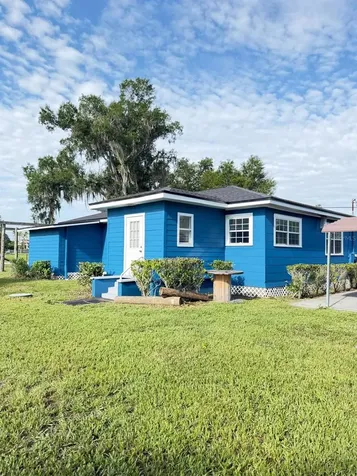 10820 S County Road 39 S Lithia FL 33547