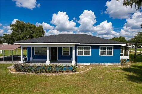 10820 S County Road 39 S Lithia FL 33547