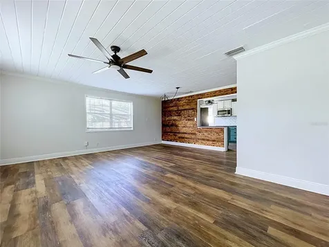 10820 S County Road 39 S Lithia FL 33547