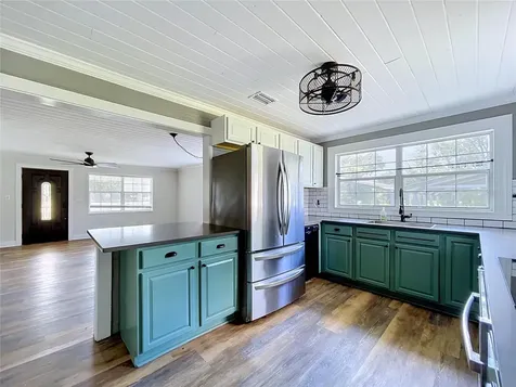 10820 S County Road 39 S Lithia FL 33547