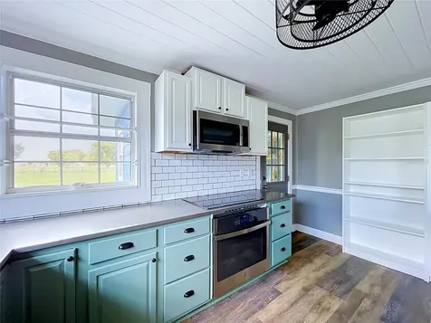 10820 S County Road 39 S Lithia FL 33547