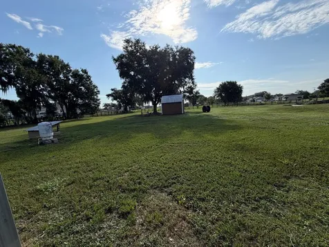 10820 S County Road 39 S Lithia FL 33547