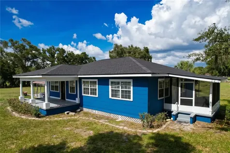 10820 S County Road 39 S Lithia FL 33547