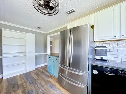 10820 S County Road 39 S Lithia FL 33547