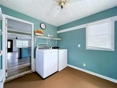 10820 S County Road 39 S Lithia FL 33547