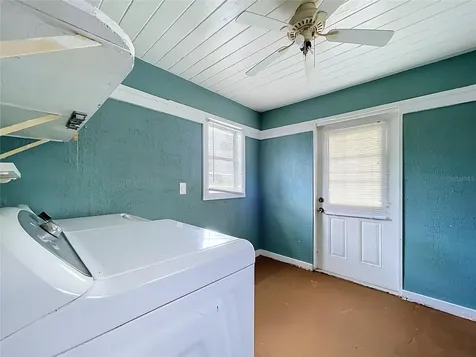 10820 S County Road 39 S Lithia FL 33547