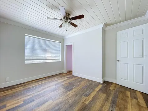 10820 S County Road 39 S Lithia FL 33547