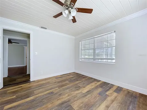 10820 S County Road 39 S Lithia FL 33547