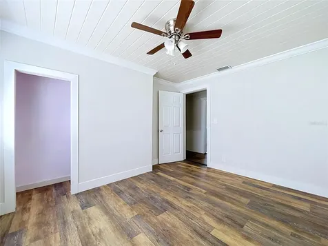 10820 S County Road 39 S Lithia FL 33547