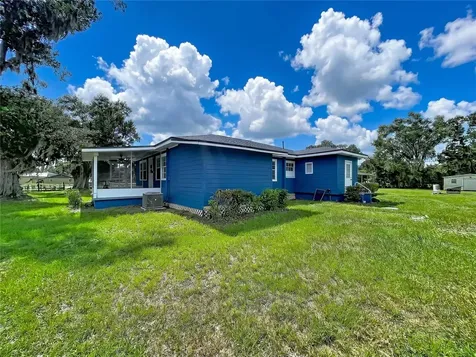 10820 S County Road 39 S Lithia FL 33547