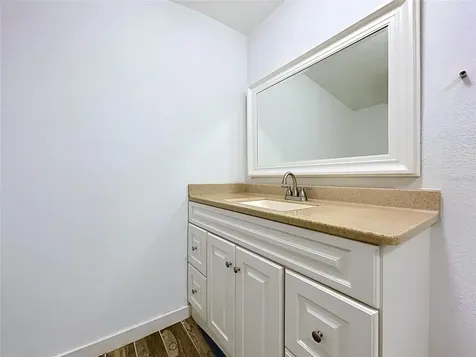 10820 S County Road 39 S Lithia FL 33547