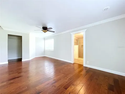 10820 S County Road 39 S Lithia FL 33547