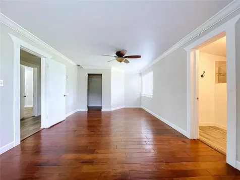10820 S County Road 39 S Lithia FL 33547