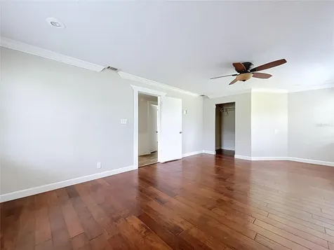 10820 S County Road 39 S Lithia FL 33547