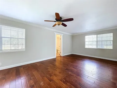 10820 S County Road 39 S Lithia FL 33547