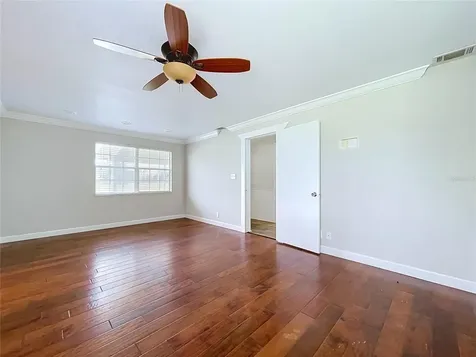 10820 S County Road 39 S Lithia FL 33547