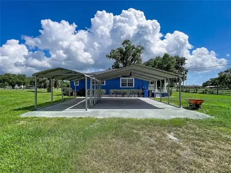 10820 S County Road 39 S Lithia FL 33547