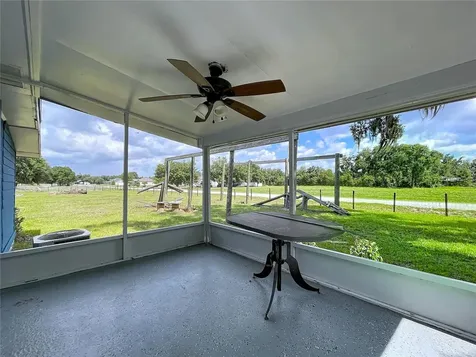 10820 S County Road 39 S Lithia FL 33547