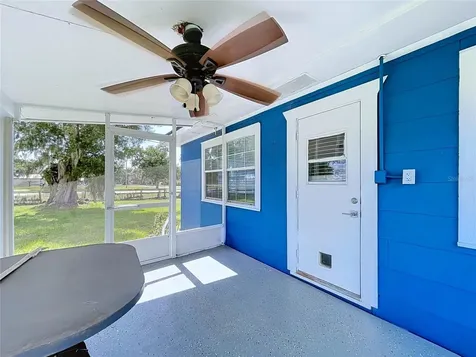 10820 S County Road 39 S Lithia FL 33547
