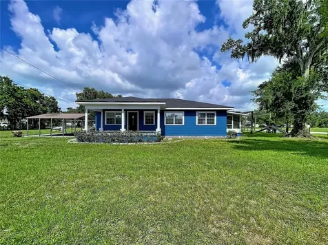 10820 S County Road 39 S Lithia FL 33547