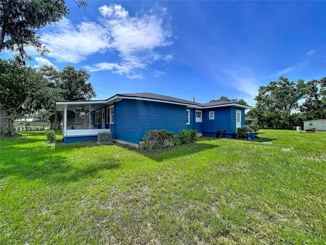 10820 S County Road 39 S Lithia FL 33547