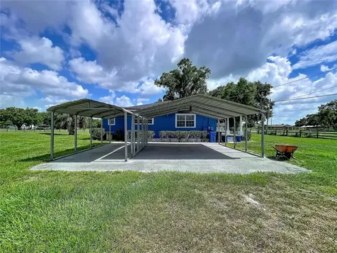 10820 S County Road 39 S Lithia FL 33547
