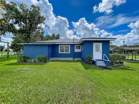 10820 S County Road 39 S Lithia FL 33547