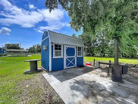 10820 S County Road 39 S Lithia FL 33547