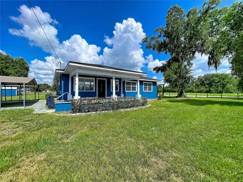 10820 S County Road 39 S Lithia FL 33547