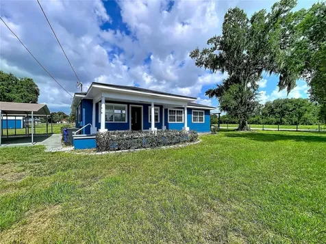 10820 S County Road 39 S Lithia FL 33547