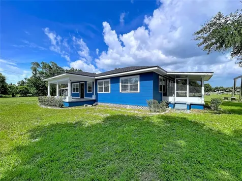 10820 S County Road 39 S Lithia FL 33547