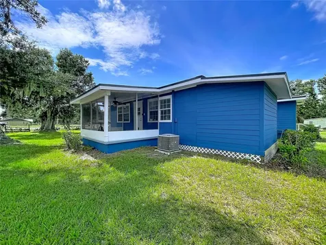 10820 S County Road 39 S Lithia FL 33547