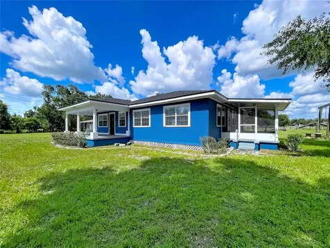 10820 S County Road 39 S Lithia FL 33547