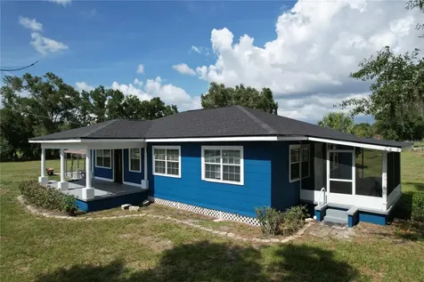 10820 S County Road 39 S Lithia FL 33547