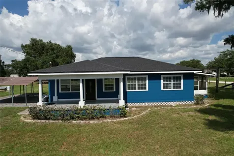 10820 S County Road 39 S Lithia FL 33547